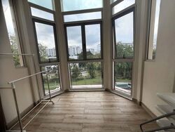 Pinewood Terrace (D25), Terrace #586184521